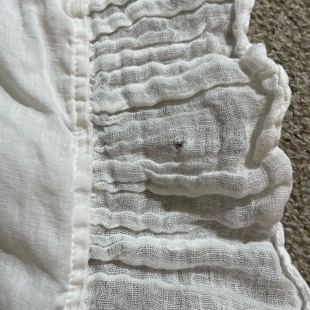 Sold  - Picture 4 of 7